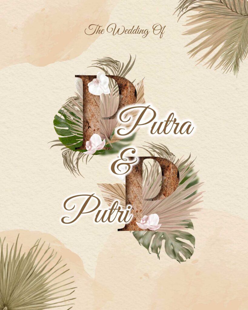 preview rustic 01