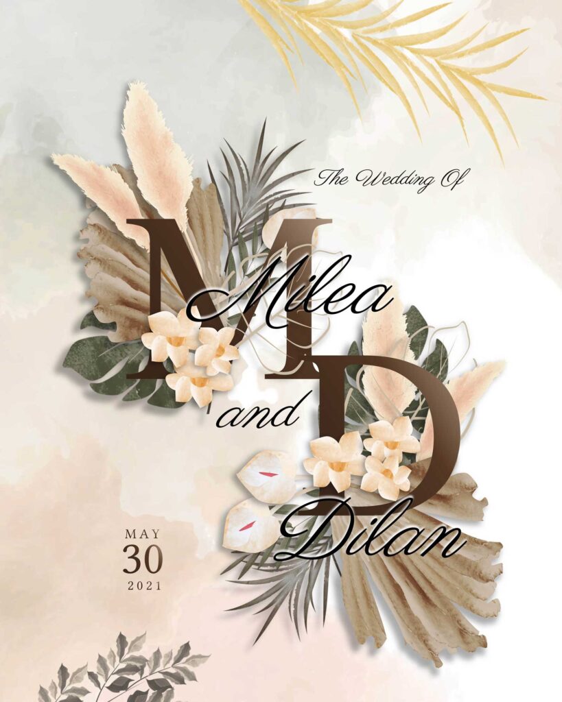 preview rustic 02