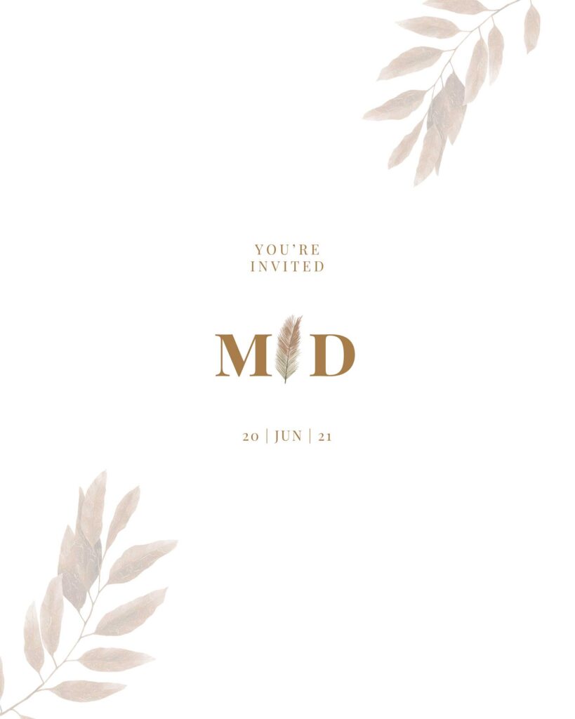 preview rustic 03