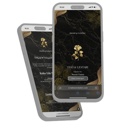 mock up demo ive