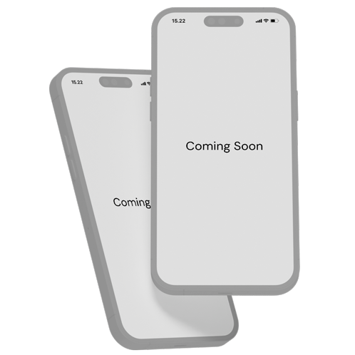 mocup demo coming soon