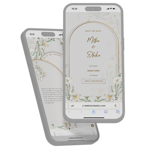Mock up demo yara